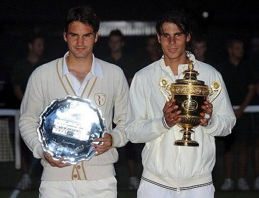 Roger y Rafa Nadal - Página 2 9caa9d315f029a267422225d9a991c1a_ex