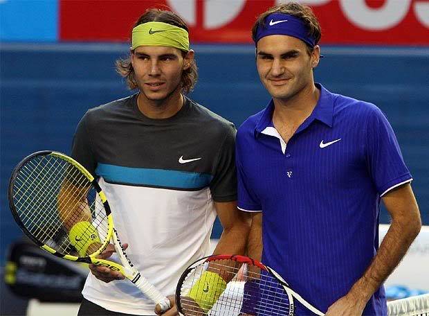 Roger y Rafa Nadal - Página 2 RogeryRafa10