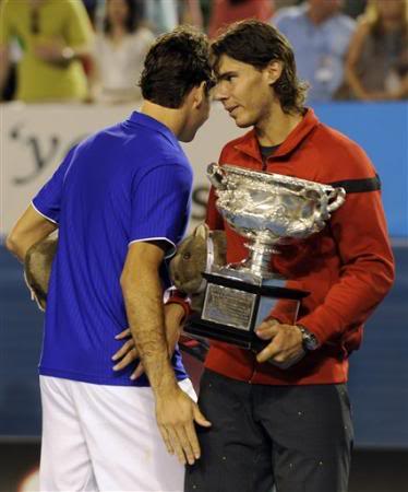 Roger y Rafa Nadal - Página 2 RogeryRafa13