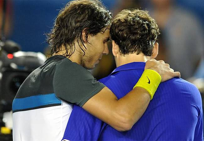 Roger y Rafa Nadal - Página 2 RogeryRafa17