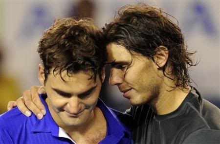 Roger y Rafa Nadal - Página 2 RogeryRafa20