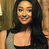 Rebels Shay_mitchell_in_pll_s_01_922-1