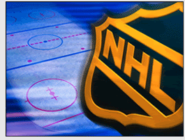 PSHL NEWS Nhl