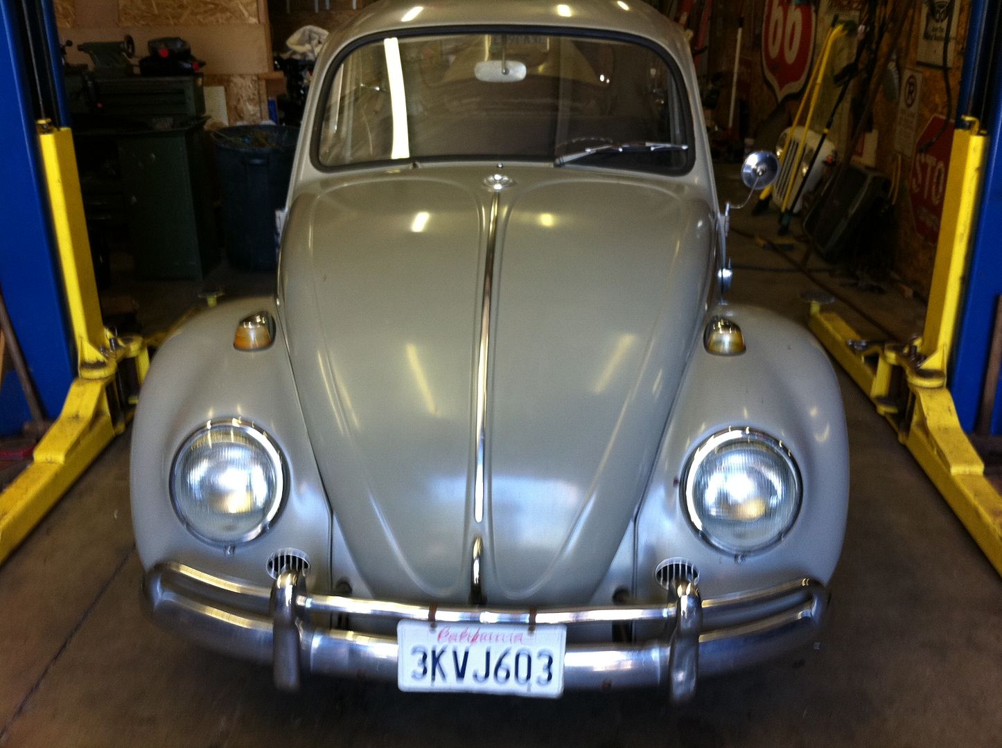 My 66 Bug Project Thread. - Page 2 IMG_1757