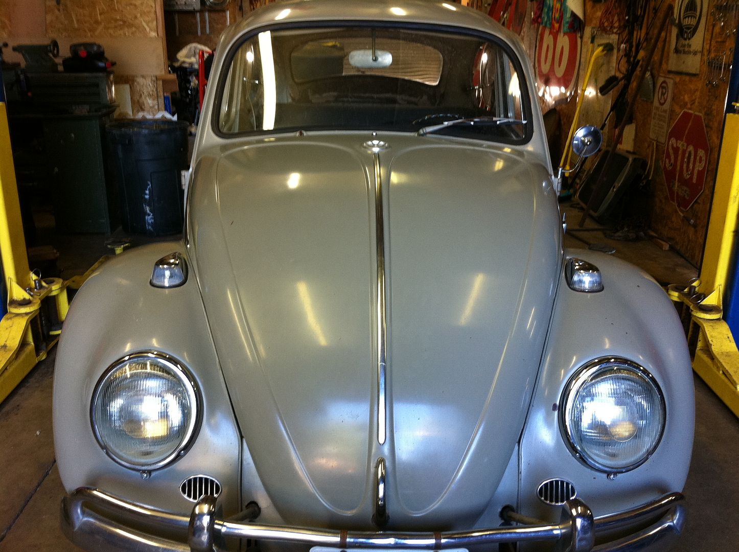 My 66 Bug Project Thread. - Page 2 IMG_1759