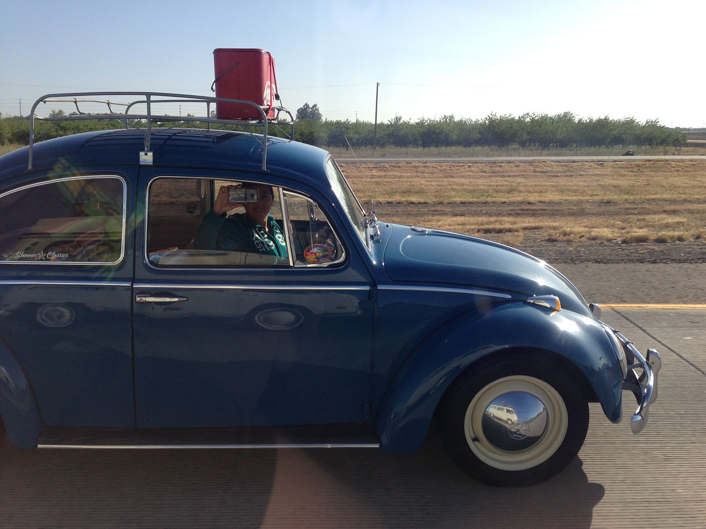 Caravan to the Madera VW Show 4/28/13 IMG_5612_zps47f5f9a2