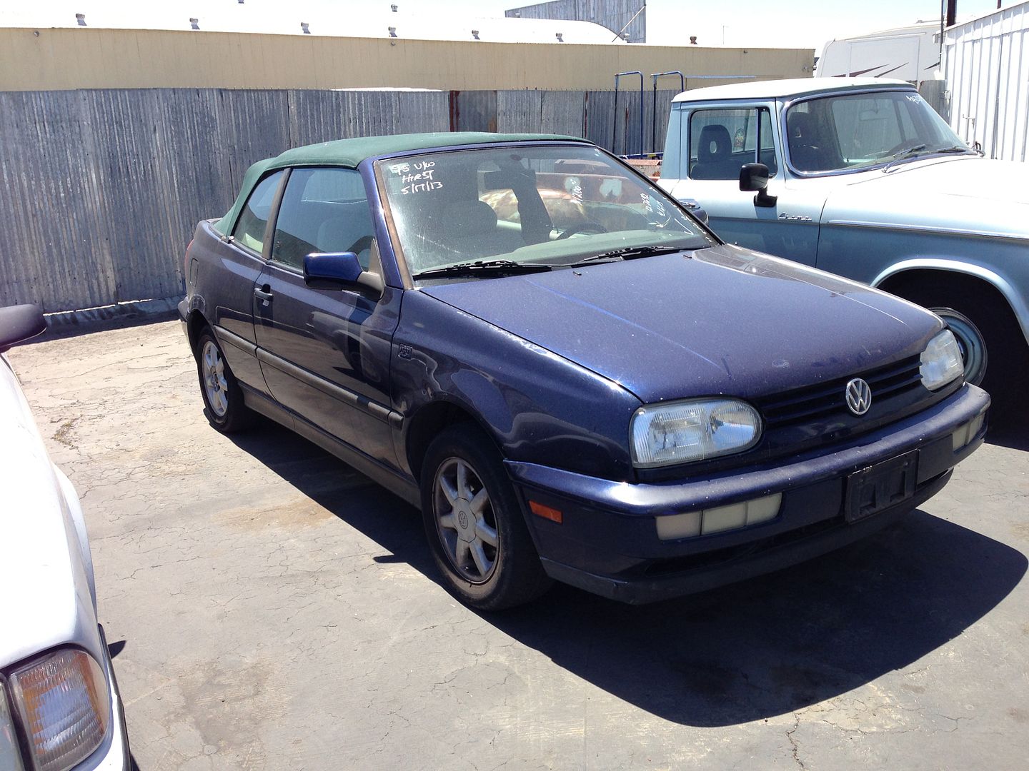 95 VW Convertible File_zps4252f678