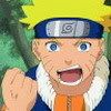 Ce cred personajele din Naruto despre tine? AvatarecuNaruto