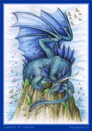 Ce element ti se potriveste?? Elements___Water_Dragon_by_Dragarta