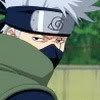 Ce cred personajele Naruto despre tn??(var 1) KakashiAvatars