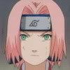 Ce cred personajele Naruto despre tn??(var 1) Avatarsakura