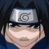 ce credpers din naruto despre tn 3 Sasukeavatar