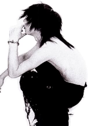 Hizumi~ _hizumi_