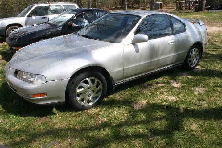 Kaylas BB4 Prelude DD/Project 222353_1630241807614_1583686910_31237288_4032095_n