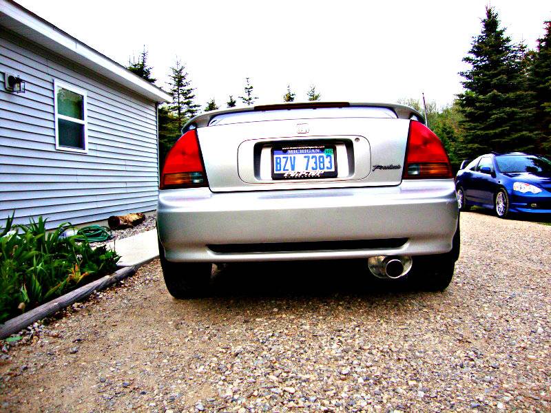 Kaylas BB4 Prelude DD/Project DSC03341