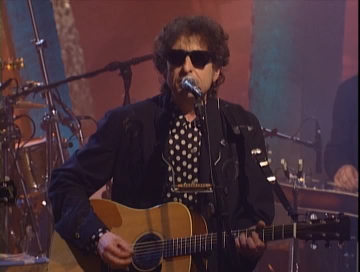 Bob Dylan Mtv Unplugged Live Concert DVDRip AC3 CH6 00-15-38