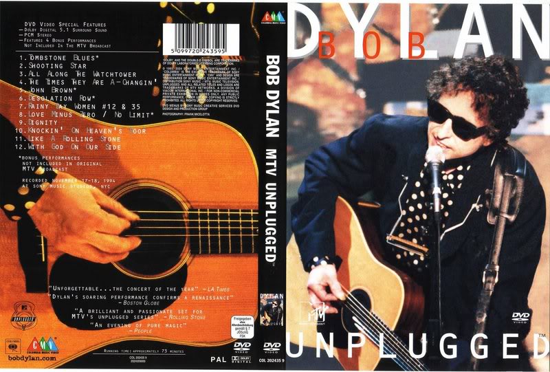 Bob Dylan Mtv Unplugged Live Concert DVDRip AC3 CH6 Bob_Dylan_Mtv_Unplugged-cdcovers_cc