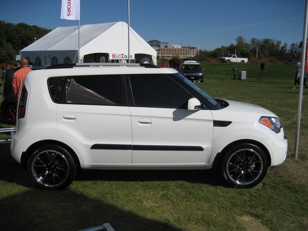 [Kia] Soul - Page 8 IMG_8856