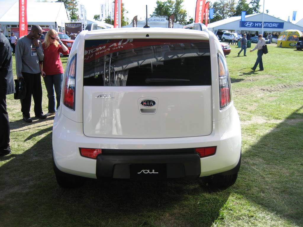 [Kia] Soul - Page 8 IMG_8858