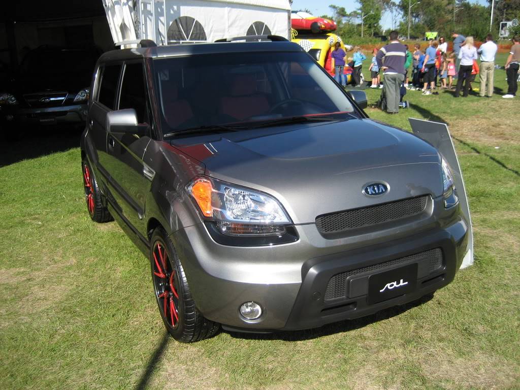 [Kia] Soul - Page 8 IMG_8864