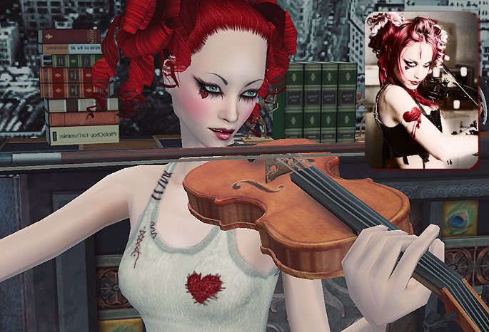 Great finds: October EmilieAutumn_prev2