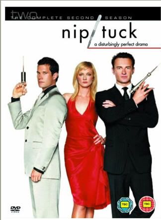 nip / tuck resimleri NipTuck