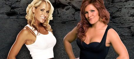 Cartelera The Great American Bash Divas-1