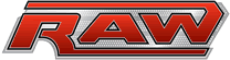 Foro gratis : Pinfall.Cl.Tc :: Foro de wrestling - 2.0 Raw_logo