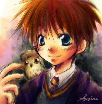 Harry potter nè! Hok coi thì uổng >...< 144766952_small