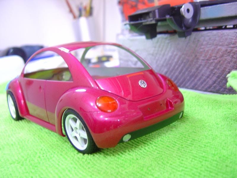 VW New Beetle Tamiya - Finalizado - 05/04/2014 - Página 3 DSC04204_zpsfa841074