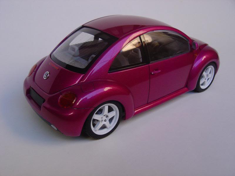 VW New Beetle Tamiya - Finalizado - 05/04/2014 - Página 3 DSC04209_zpse5d40d34