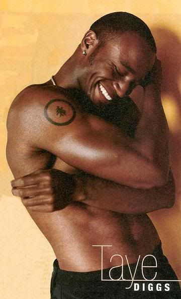Date or Ditch - Page 3 Taye_Diggs_01