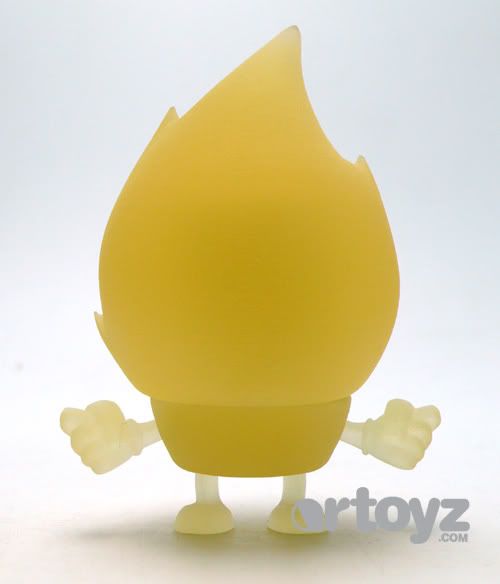 [ARTOYZ - label - Fr] Elements my dot drops p13 Protof2