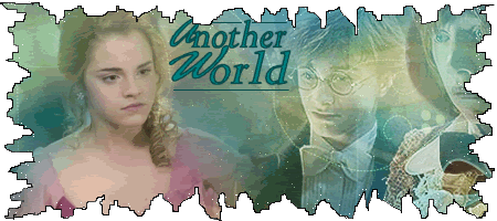 RP Club (role play): leaders: Jennifer williams and Elana Anotherworld2