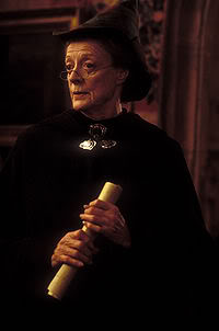 Minerva McGonagall 200px-Minerva-mcgonagall