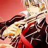 VAMPIRE KNIGHT M_8