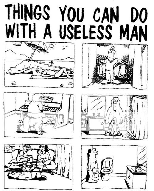 Useless Man 20001023141329