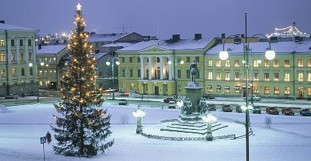 HELSINKI & FINLANDDDDDDDDDDD =) Finland_helsinki_senate_square