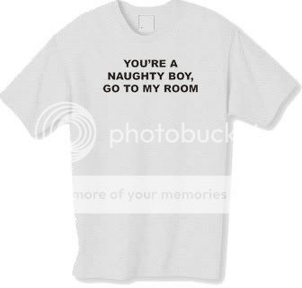 New t-shirts 4 U LOL Naughtyboy_340