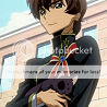 Code Geass - Page 2 Cg2-6