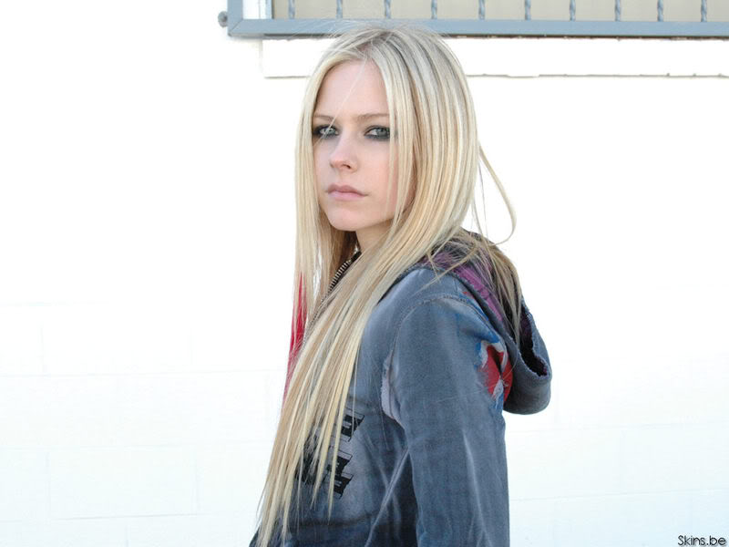 *&* صور avril lavigne *&* 2 Avril-lavigne-1024x768-29506