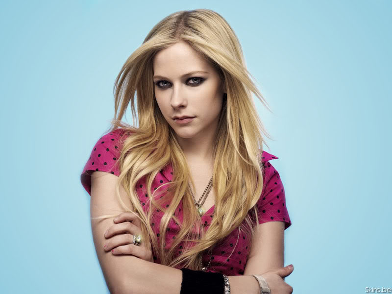 *&* صور avril lavigne *&* 2 Avril-lavigne-1024x768-30436