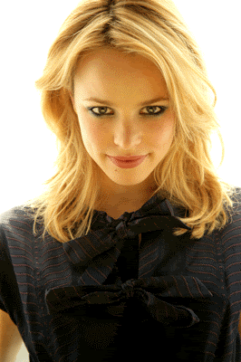 Dawn Evans Rachel-McAdams-1