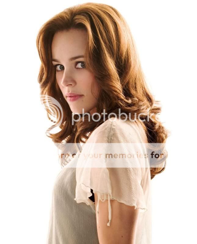 Relaciones de Alice Rachel_mcadams_the_notebook-normal-