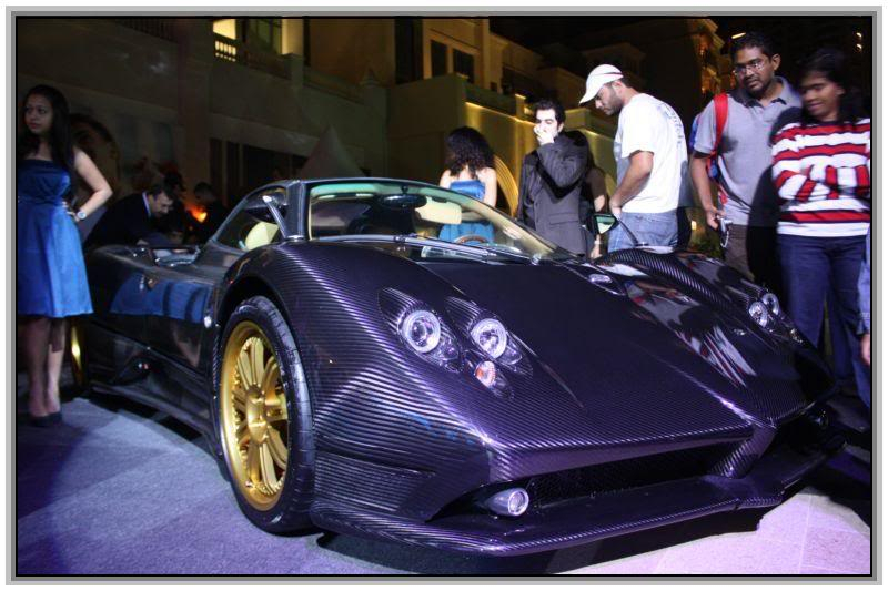 car show @ the pearl Car3-batmobile