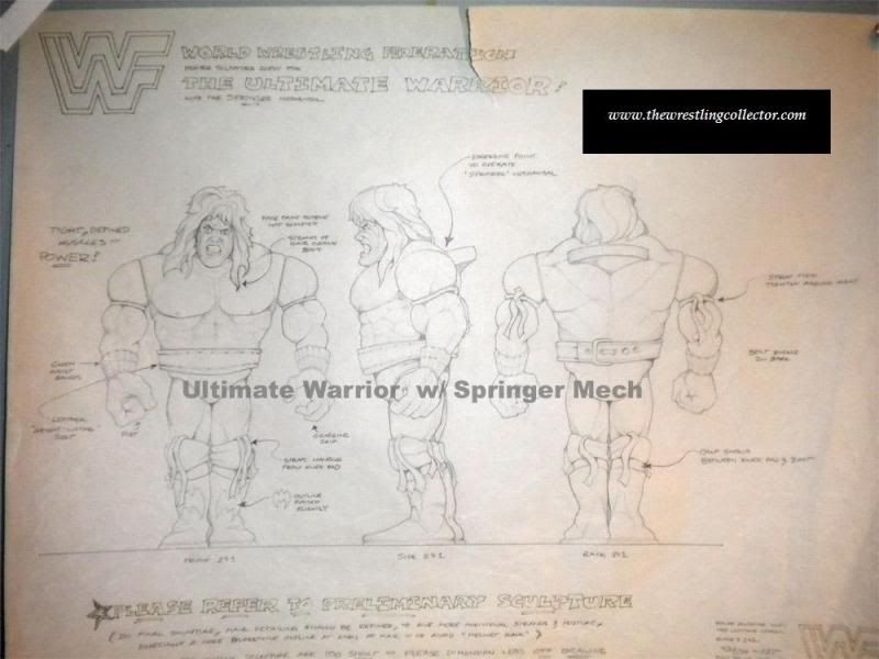 Nouveaux dessins originaux Hasbro  SpringerMechPic