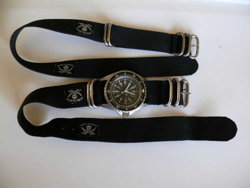 Po sur zulu Straps005