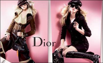 Christian Dior Pict_dior