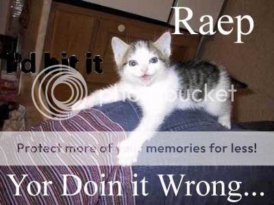 The Lolcats Thread! Rape-1