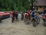 Notre petite sortie chez Monnier... Th_enduro_monnier_08_049